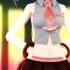 Mmd Miku Teto Neru Nee
