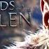 LORDS OF THE FALLEN AMV Сколот Skolot Кузнецы колдуны