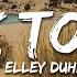 Lost Frequencies Elley Duhé X Ambassadors Back To You Lyrics Extended