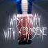 Kerosene Roblox Edit Roblox Robloxedits Capcut Funimate