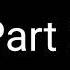 Camp Lazlo Go Kart Song MULTILANGUAGE