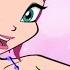 Winx Club Opening Season 5 English HD