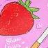 Vietsub Lyrics Strawberries And Cigarettes Troye Sivan