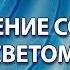 Наполнение сознания светом Коронарность Гарат АЖ5 Сознание ЖивыеСеминары школаСорадение