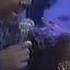 Roberta Flack And Peabo Bryson The Closer I Get To You