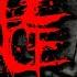 Suicide Silence Disengage DRUM TRACK