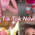 DUM TEK TEK DUM TEK Who StheBest 1 2 3 Or 4 Shorts Tiktok Viral