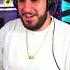 Majed Reacts To Automotiva Da Turbulencia