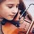 Believer Imagine Dragons Violin Cover By Karolina Protsenko