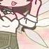Praise Me I M The Lord God Au