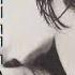 The Blow Monkeys It Doesn T Have To Be That Way Long Version 1986
