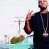 The Game Hate It Or Love It Radio Edit Feat 50 Cent