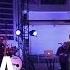 Севара Странница любовь ММДМ 30 11 2013