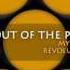 Out Of The Past Mystery Fred Baker Vs Vincent Gorczak Remix CVSA030