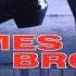 Send Her Back To Me Remix James Brown