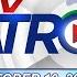 TV Patrol Livestream October 10 2024 Full Episode Replay