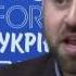 Как в Киеве разрушают мифы о Крыме