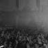 Drumcode Live 560 Studio Stockholm Sweden Guest Mix Joel Mull 23 04 2021