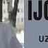 Adabiyotshunos Olim Uzoq Jo Raqulov Bilan Suhbat To Liq Intervyu KorrespondentUz
