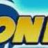 Sonic X 4Kids Jetix Sonic S Fight OST