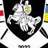 By Liberation Of Ukraine Song Of Belarussian Regiment In Ukrainian Army