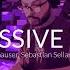 Progressive House Mix 2024 Sebastian Haas Redspace Anhauser Sebastian Sellares E Mais