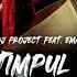 DJ Project X EMAA La Timpul Lor Arty Violin Remix