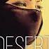 Desert Music Ethnic Deep House Mix 2023 Vol 1