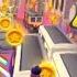 Subway Surfers Mumbai Holi 2025 Soundtrack Official By Sybo Subwaysurfers Viralvideo Gaming