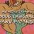 Dave The Barbarian End Credits