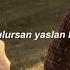 Dolaşalım Kumsallarda Yüksek Sadakat Lyric