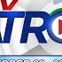 TV Patrol Livestream October 22 2024 Full Episode Replay