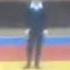 GOR HAKOBYAN