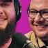 Muzpodkast 9 Каспийский груз X Мудрик X Расул Чабдаров