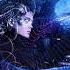 Chronosphere Hyperscript Rewiring Your Brain