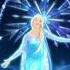 Just Dance 2020 Disney S Frozen Let It Go Cantar Juntos MEGASTAR