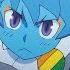 Gumball Nicole S Enemy The Fury Cartoon Network
