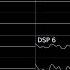 EarthBound Sunrise Onett Theme Oscilloscope Deconstruction