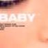 Moonbaby Here We Go 2000 Unreleased Single