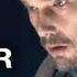 Sinister Official Trailer 1 2012 Ethan Hawke Horror Movie HD