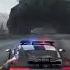 Tf2 Dub Need For Speed Hot Pursuit Rush Dominated Of Speed Rage