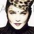 Love Is USA Version By Alannah Myles