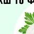 САРИМСОҚ ЧЕСНОКНИ ОРГАНИЗМГА ШИФОБАХШ 10 ФОЙДАЛАРИ ХАҚИДА