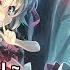 Touhou 9 PoFV Poison Body Forsaken Doll Medicine Melancholy Intense Symphonic Metal Cover