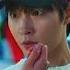 This Scene Kdrama Kdramascene Koreandrama Sad Youtubeshorts