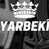 Kurdish Rap Beat Diyarbekir Prod BeytoBeats