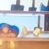 Прохождение игры Кот Леопольд Догонялки 1 часть