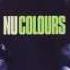 Nu Colours Joy