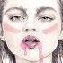 Six Days Machinedrum Remix