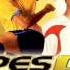 PES 6 Soundtrack Credits